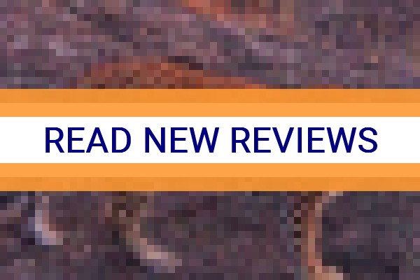 www.mountbattenlodge.com - check out latest independent reviews