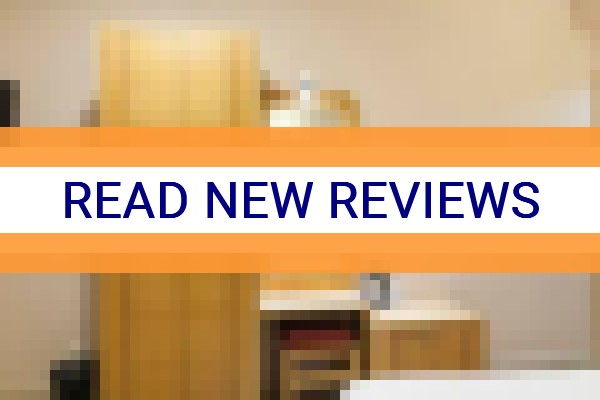 www.mountmanor.com - check out latest independent reviews