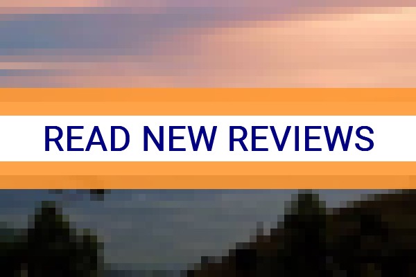 www.mountnmist.net - check out latest independent reviews