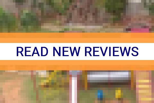 www.mountpalazzo.com - check out latest independent reviews