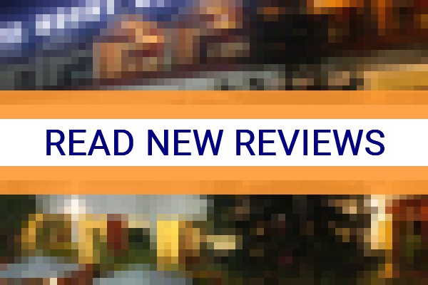 www.mountregency.in - check out latest independent reviews