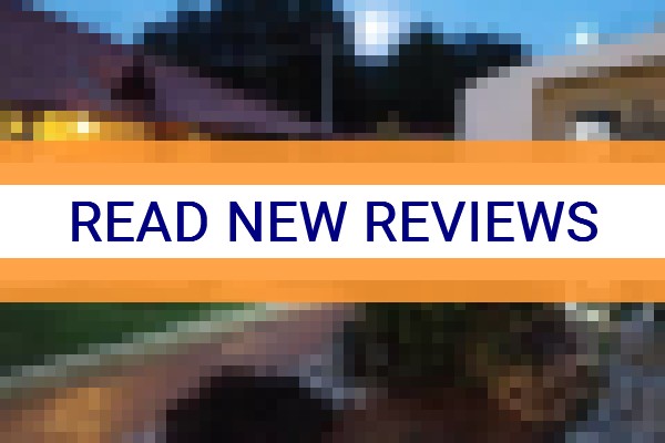 www.mountretreat.com - check out latest independent reviews