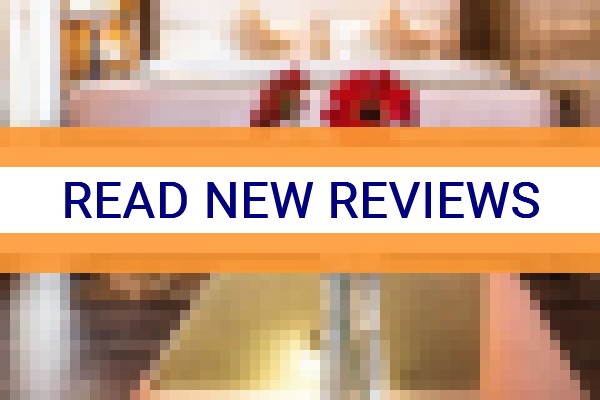 www.mountroyale.com - check out latest independent reviews