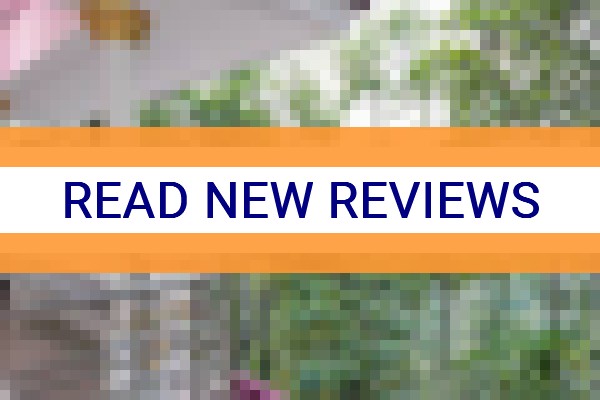 www.mountspringvalleyhomestay.com - check out latest independent reviews