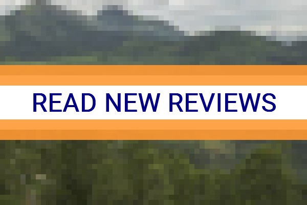 www.mountvalleyresorts.com - check out latest independent reviews