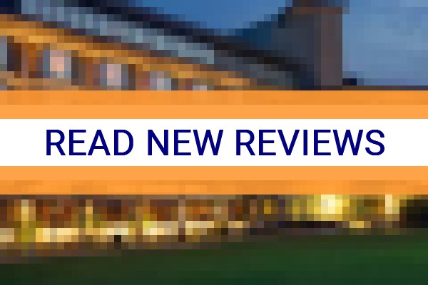 www.mountviewchandigarh.com - check out latest independent reviews