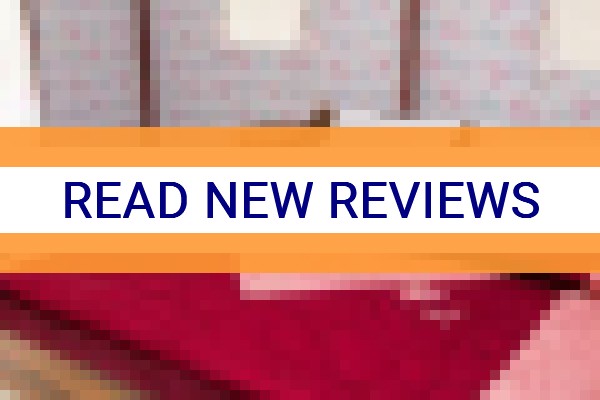 www.mounty.co - check out latest independent reviews