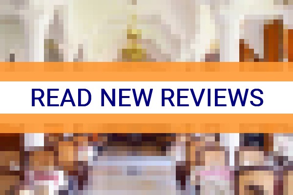 www.mpstdc.com - check out latest independent reviews