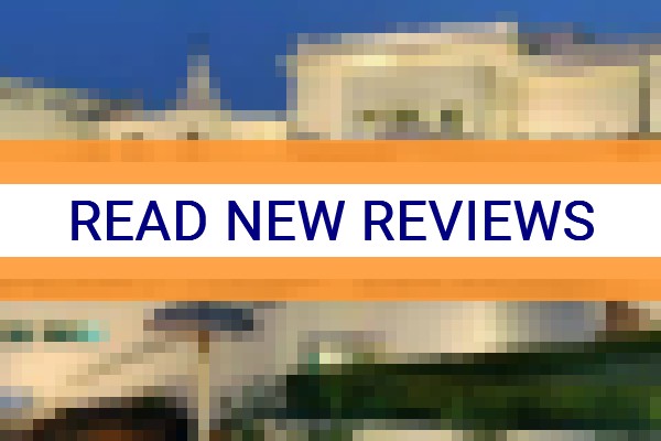 www.mpvidhansabha.nic.in - check out latest independent reviews