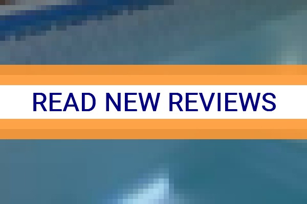 www.mrcamelsafari.com - check out latest independent reviews