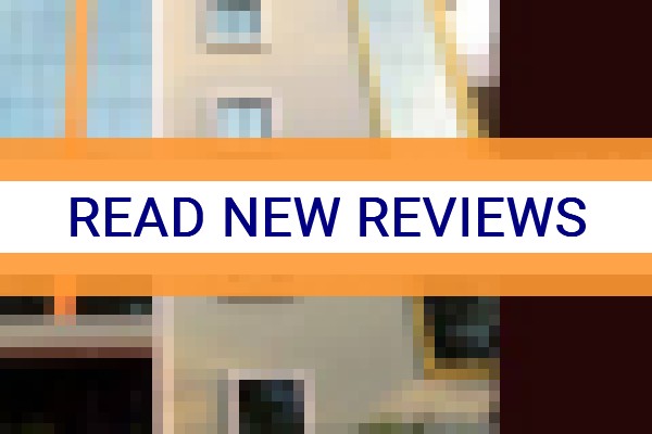 www.mrhotelsvizag.com - check out latest independent reviews