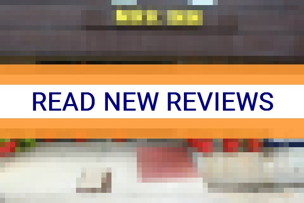 www.mrkinn.in - check out latest independent reviews