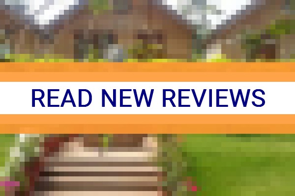 www.mrugavaniresort.in - check out latest independent reviews
