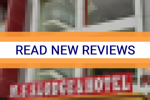 www.msslodge.com - check out latest independent reviews