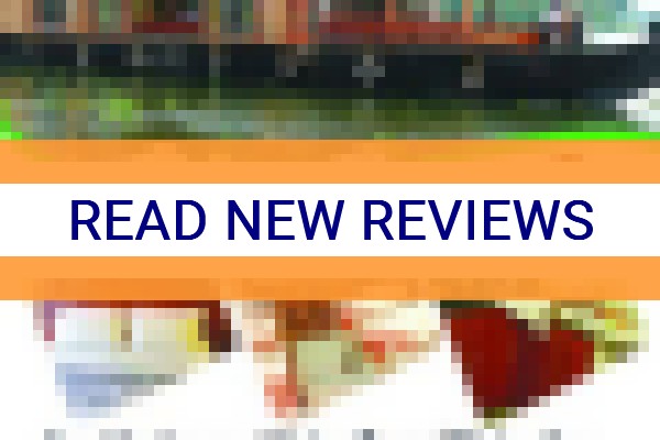 www.mstours.net - check out latest independent reviews