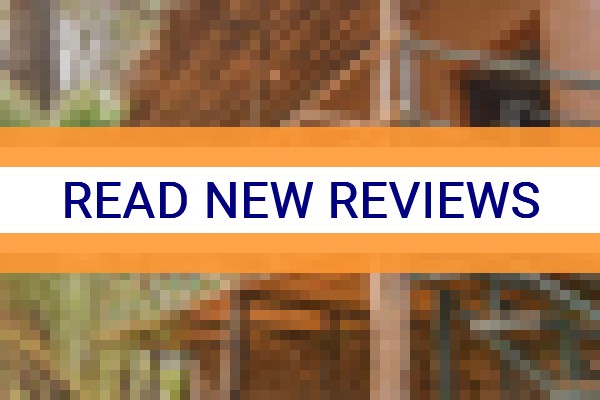 www.mudhouseresort.com - check out latest independent reviews