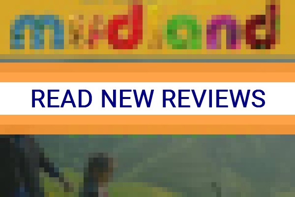 www.mudlands888.com - check out latest independent reviews