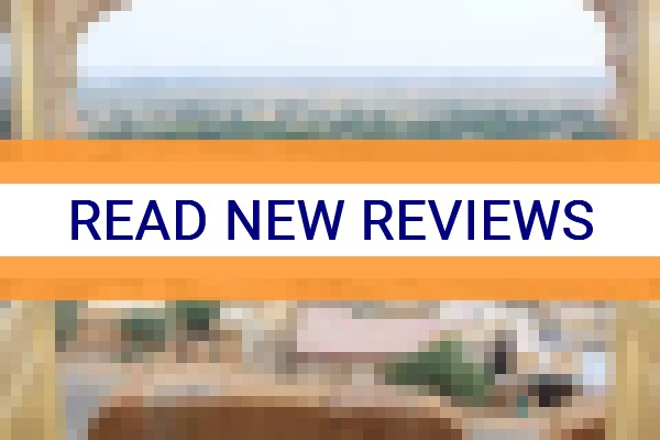 www.mudmirrorguesthouse.com - check out latest independent reviews