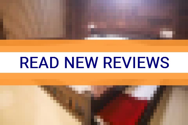 www.muduvalliheritage.com - check out latest independent reviews