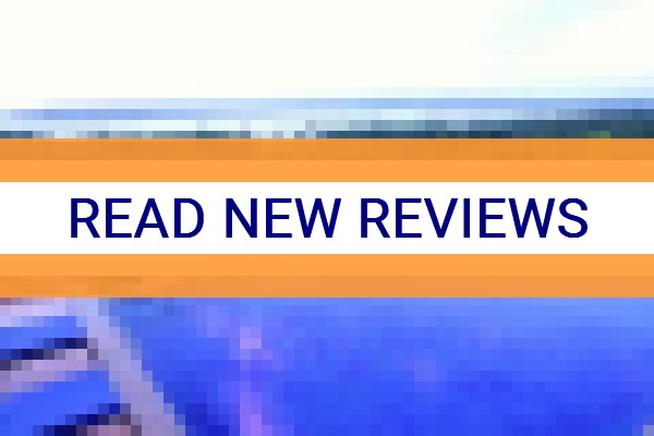 www.mulberrysuites.in - check out latest independent reviews