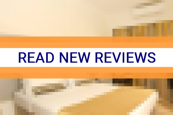 www.mumbaimetrohotels.com - check out latest independent reviews