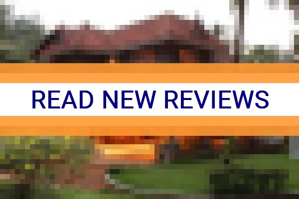 www.mundackalplantationhomestay.com - check out latest independent reviews