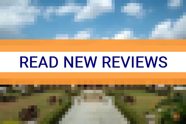 www.mundotapalace.com - check out latest independent reviews