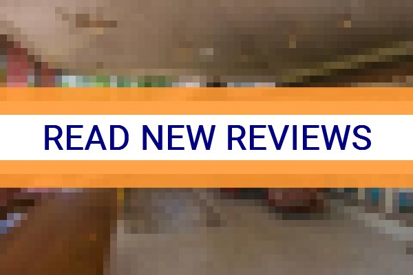 www.munjoh.com - check out latest independent reviews