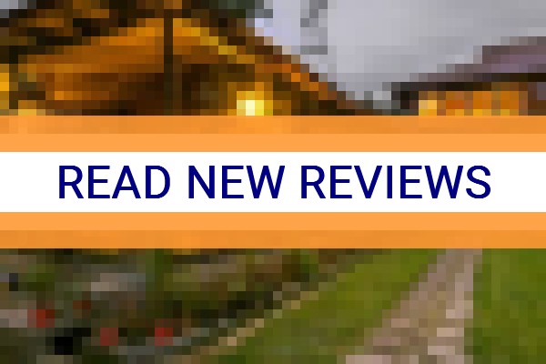 www.munlomresort.com - check out latest independent reviews