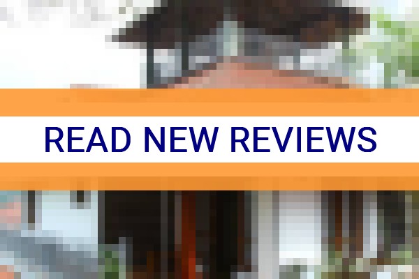 www.munnarcarpediemcottage.com - check out latest independent reviews