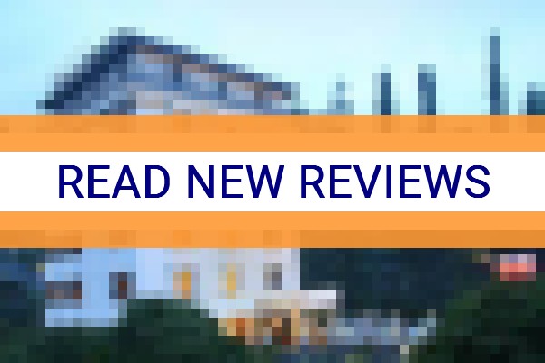 www.munnarcastle.co.in - check out latest independent reviews