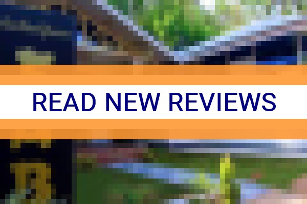 www.munnarfabvalley.com - check out latest independent reviews