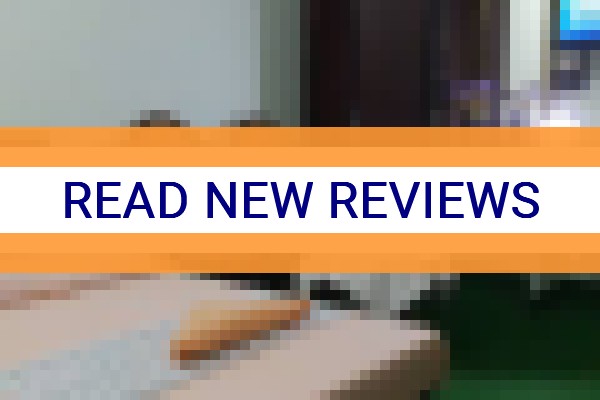 www.munnarfarmhouse.com - check out latest independent reviews