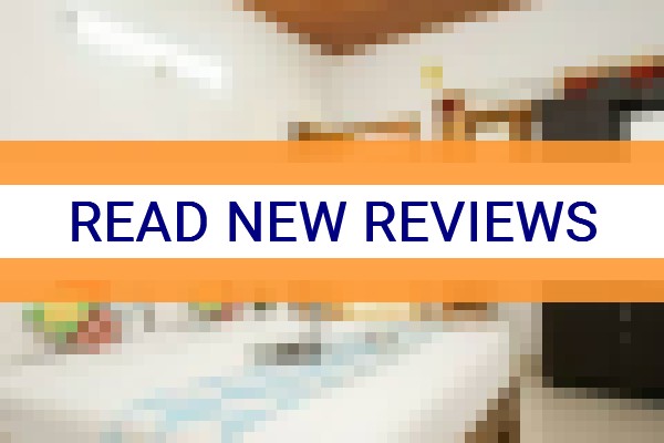 www.munnarminds.com - check out latest independent reviews