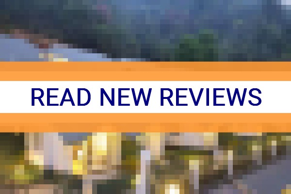 www.munnarteacountryresort.com - check out latest independent reviews