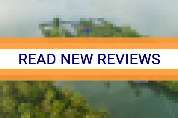 www.munroeecocamp.com - check out latest independent reviews