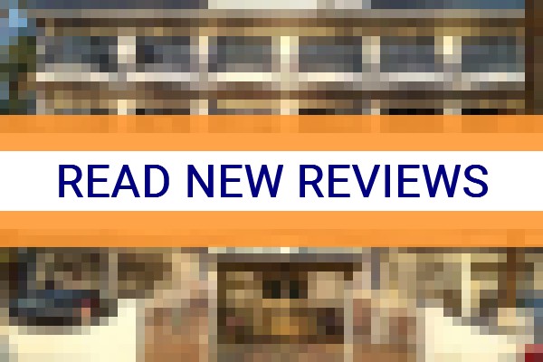 www.murudmarina.com - check out latest independent reviews