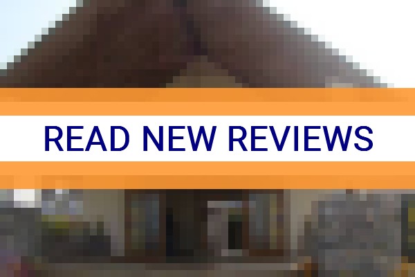 www.musa.co.in - check out latest independent reviews