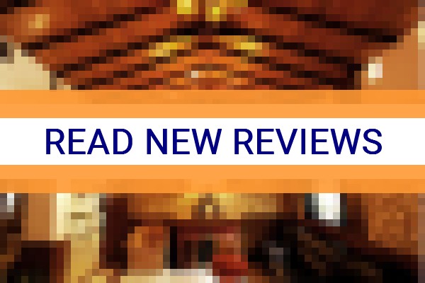 www.muscatelhotels.com - check out latest independent reviews