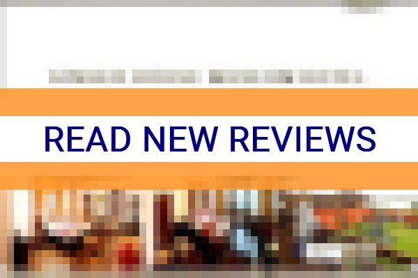 www.museumhotel.in - check out latest independent reviews