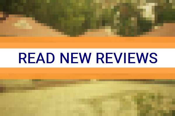 www.mushroomhutresort.com - check out latest independent reviews