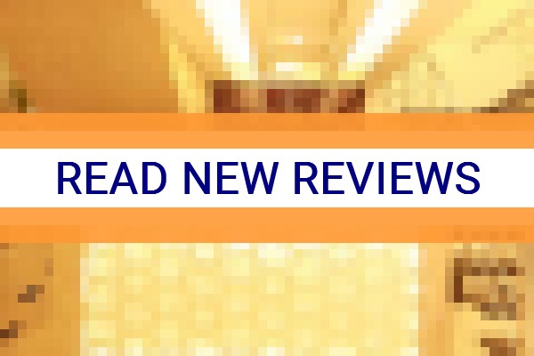 www.muthuselite.com - check out latest independent reviews