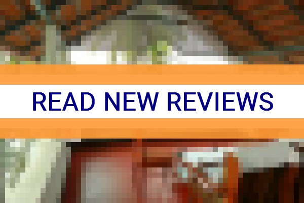 www.muzirisvillas.com - check out latest independent reviews