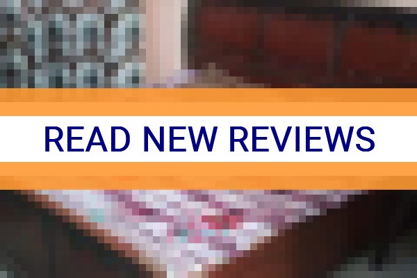 www.mvdamathura.com - check out latest independent reviews