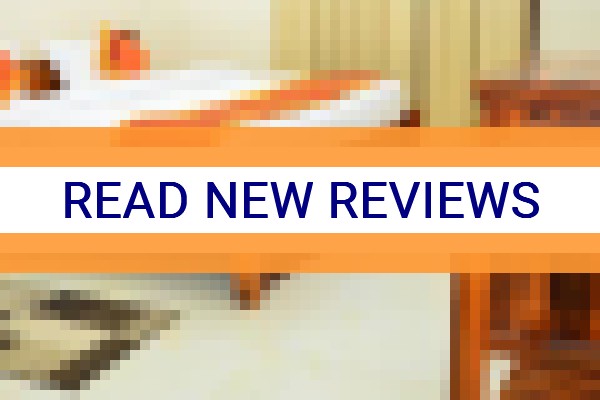 www.mvilla.in - check out latest independent reviews