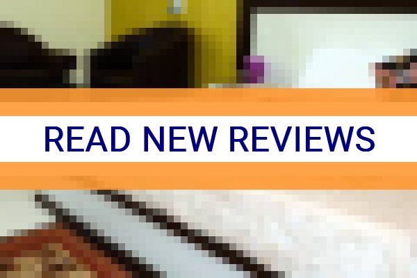 www.mvtindia.com - check out latest independent reviews