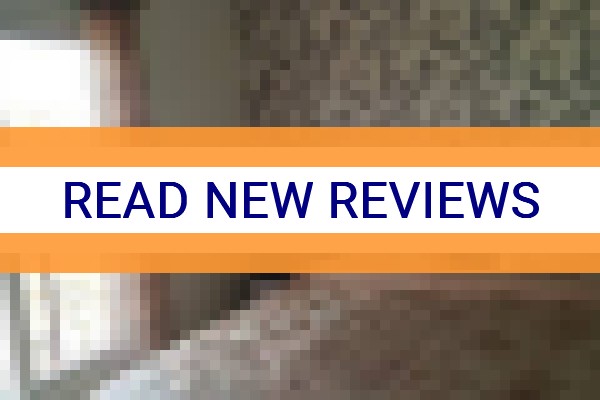 www.mybipl.com - check out latest independent reviews