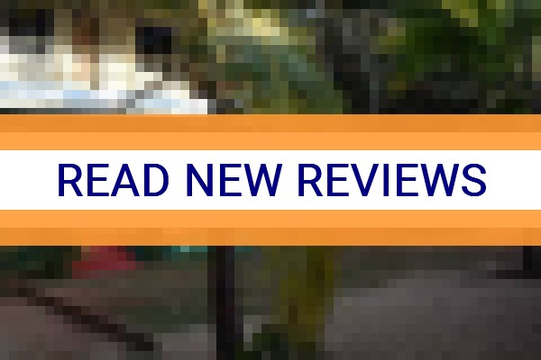 www.myecohouse.in - check out latest independent reviews