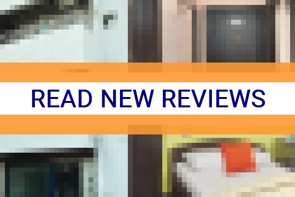 www.myhomemysore.com - check out latest independent reviews