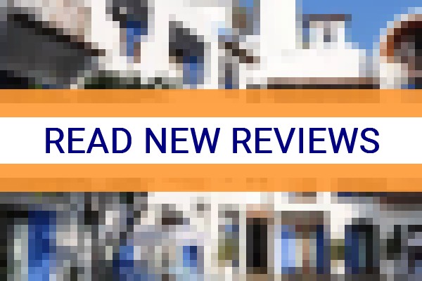 www.mykonosblu.in - check out latest independent reviews